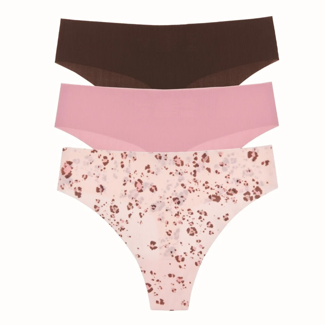 Intimates